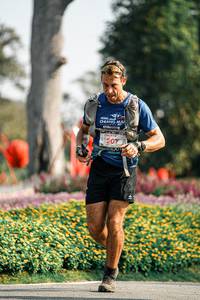 BIB: 
                            <button type="button" onclick="openModal(25910770)" class="btn btn-primary btn-sm float-right btn-popup" data-toggle="modal" data-target=".modal-high-quality">
                        <i class="fas fa-shopping-cart"></i> Add to Cart
                    </button>
                                            <button type="button" onclick="isThisMe(25910770, true)" class="btn btn-success btn-sm float-right btn-popup btn-isme hidden" data-toggle="tooltip" data-placement="bottom" title="นี่คือรูปของคุณใช่ไหม คลิกที่นี่เพื่อเอาเข้าอัลบั้ม">
                        <i class="fas fa-plus"></i> Add to album
                    </button>
                    <button type="button" onclick="isThisMe(25910770, false)" class="btn btn-warning btn-sm float-right btn-popup btn-isnotme hidden">
                        <i class="fas fa-ban"></i> Remove from album
                    </button>